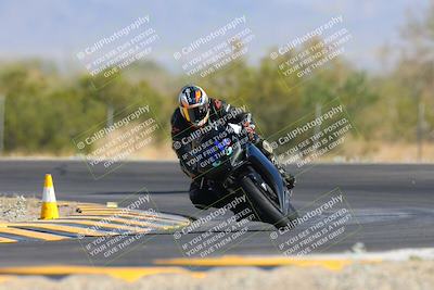 media/May-25-2024-TrackXperience (Sat) [[8ec55f75b9]]/2-Level 2/Session 2 Turn 3/